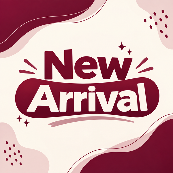 New Arrivals collection – Pawly Supply