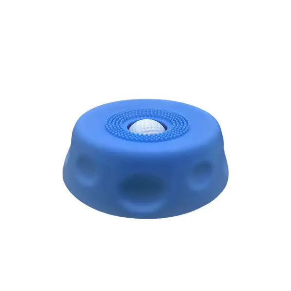 Pet Bowls & Feeders collection – Pawly Supply