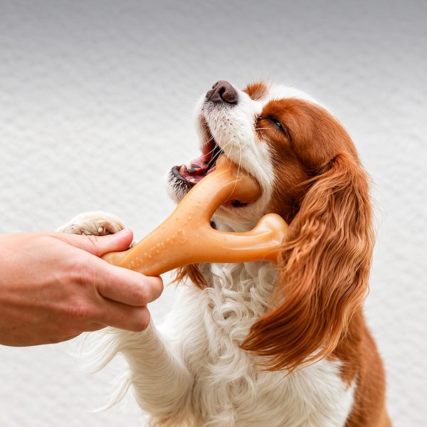 Pet Toys collection – Pawly Supply