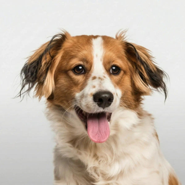 Dog Supplies collection – Pawly Supply