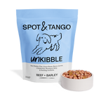 Spot & Tango unKibble Fresh Dog Food - Pawly Supply