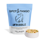 Spot & Tango unKibble Fresh Dog Food - Pawly Supply