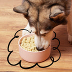 Spot & Tango unKibble Fresh Dog Food - Pawly Supply