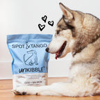 Spot & Tango unKibble Fresh Dog Food - Pawly Supply