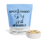 Spot & Tango unKibble Fresh Dog Food - Pawly Supply