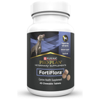 Purina Pro Plan FortiFlora Chewable Dog Probiotic