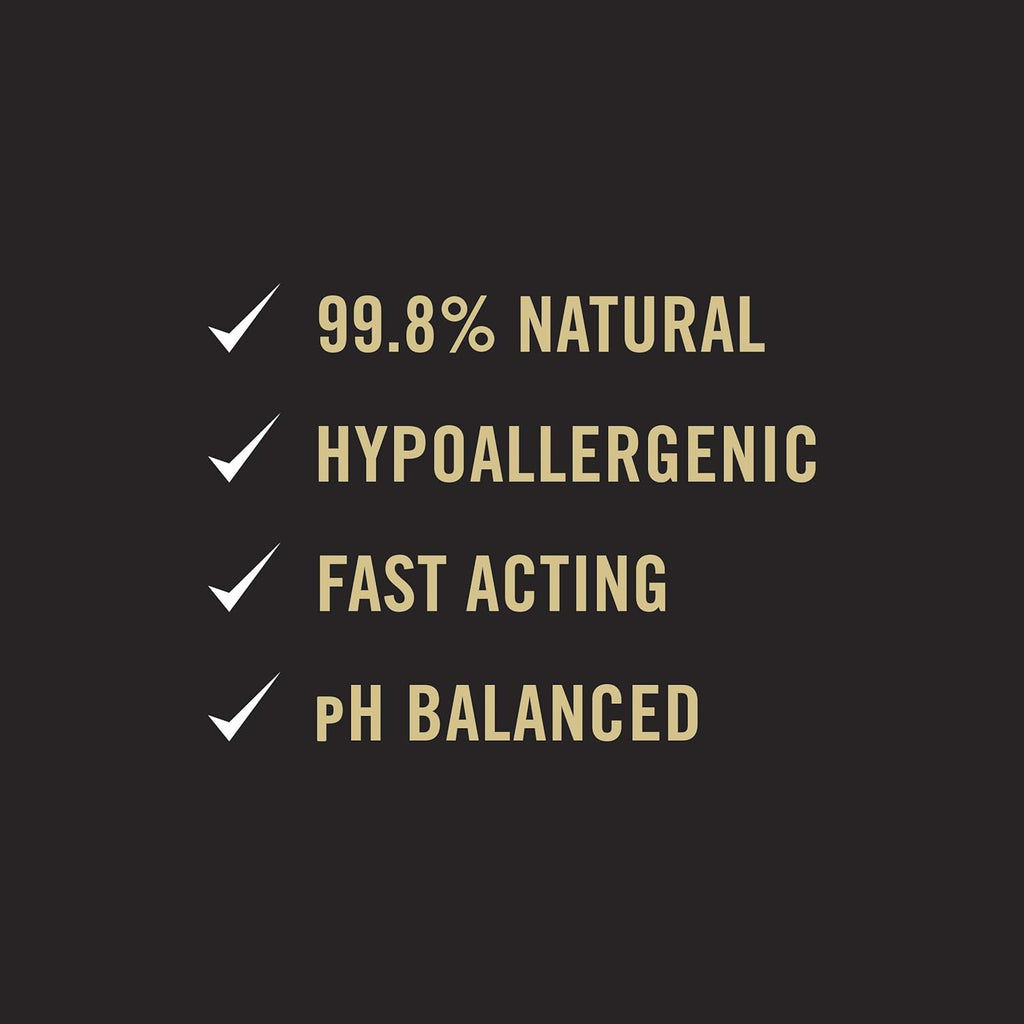 Purina Pro Plan LiveClear Allergen Reducing Cat Foam Shampoo