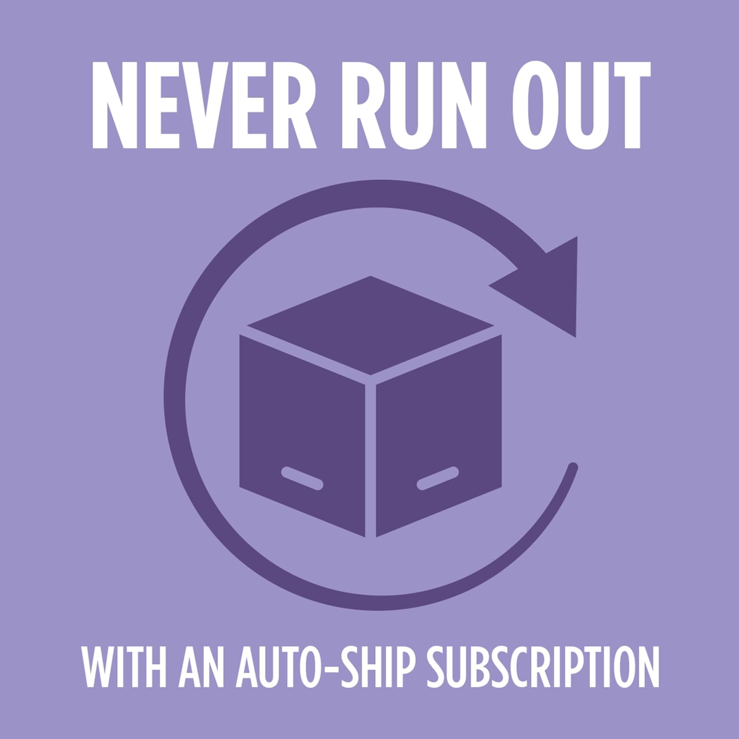 Purina Pro Plan FortiFlora Dog Probiotic Supplement | Veterinary Diet Digestive Support Powder | 30 Sachets