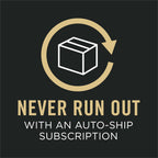 Purina Pro Plan FortiFlora Cat Probiotic Supplement | Veterinary Diet Digestive Support Powder | 30 Sachets