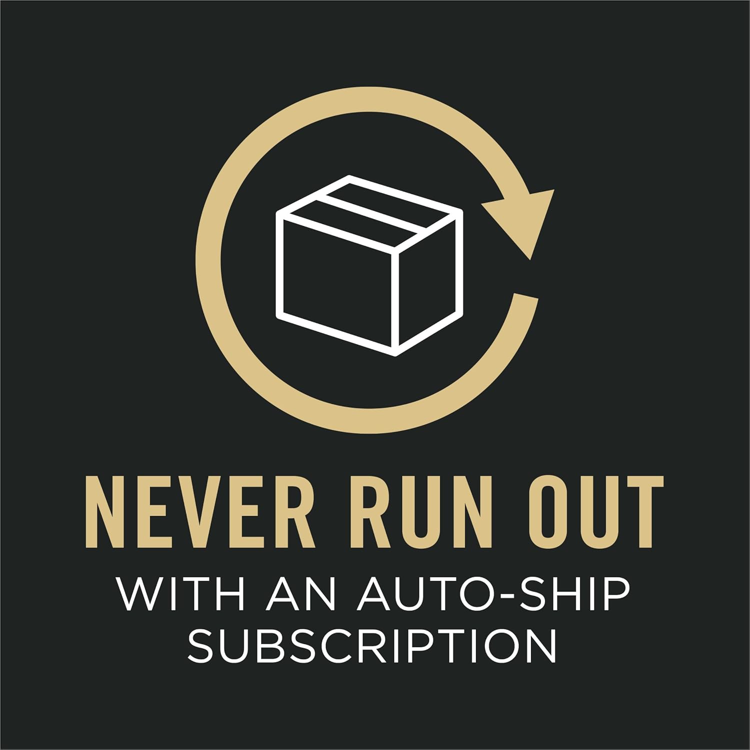 Purina Pro Plan FortiFlora Cat Probiotic Supplement | Veterinary Diet Digestive Support Powder | 30 Sachets