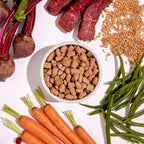 Spot & Tango unKibble Fresh Dog Food - Pawly Supply
