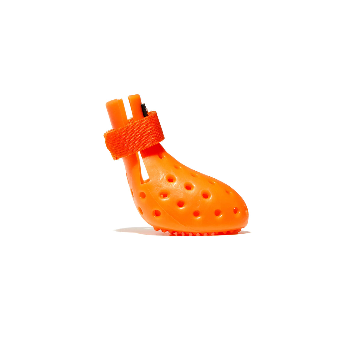 WagWellies Mojave Neon Orange – photo 2