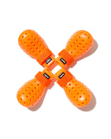 WagWellies Mojave Neon Orange – photo 3