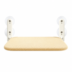 Cat Window Perch Suction Cup – No-Drill Cat Window Hammock Seat Bed