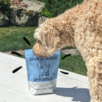 Spot & Tango unKibble Fresh Dog Food - Pawly Supply