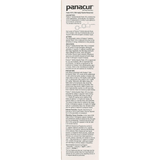 Panacur Equine Dewormer Paste 10 Percent Fenbendazole – Apple Cinnamon 3 Pack – photo 6