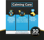 Purina Pro Plan Calming Care Dog Probiotic Supplement 30 ct