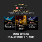 Purina Pro Plan FortiFlora Chewable Dog Probiotic