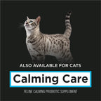 Purina Pro Plan Calming Care Dog Probiotic Supplement 30 ct