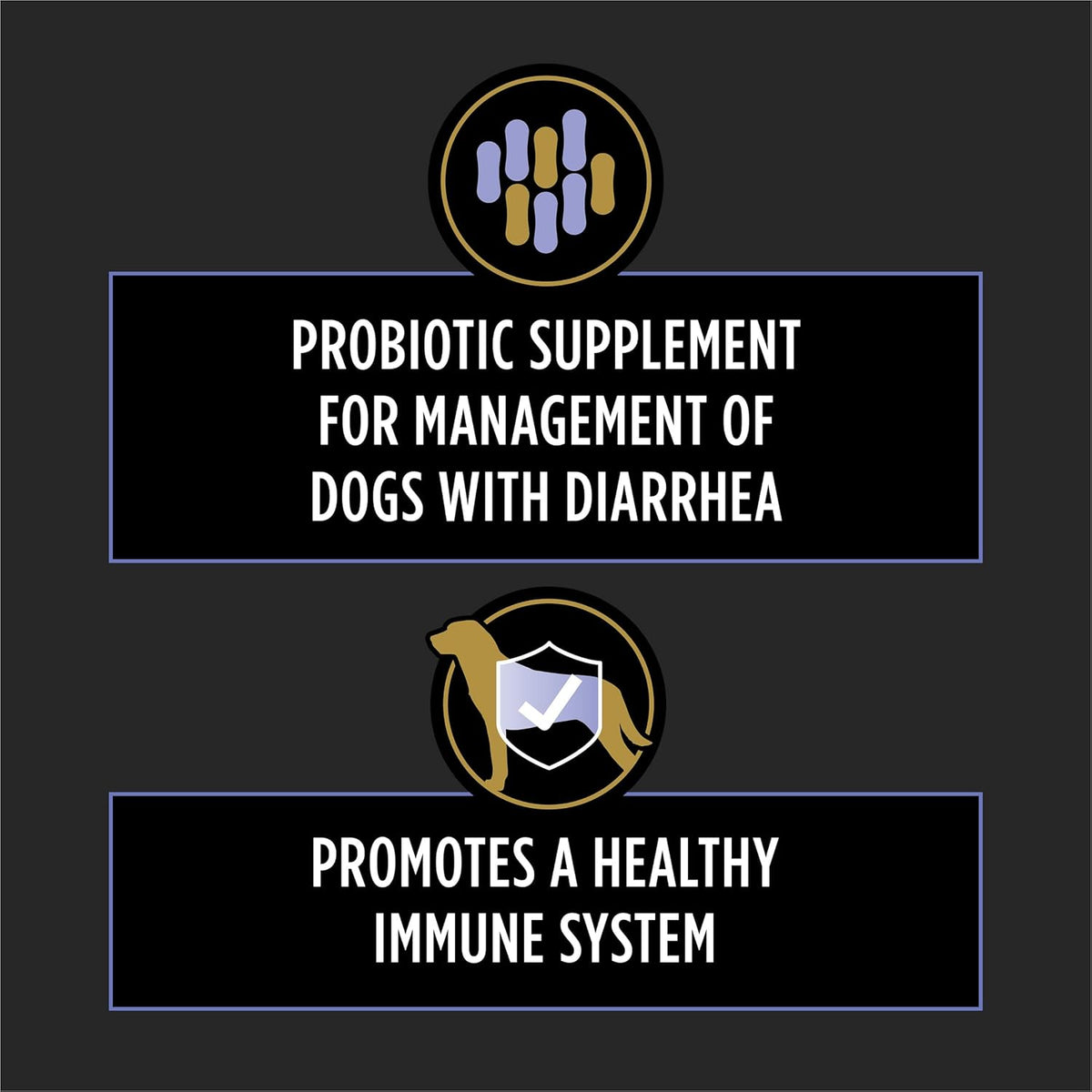 Purina Pro Plan FortiFlora Chewable Dog Probiotic – photo 3