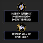 Purina Pro Plan FortiFlora Chewable Dog Probiotic