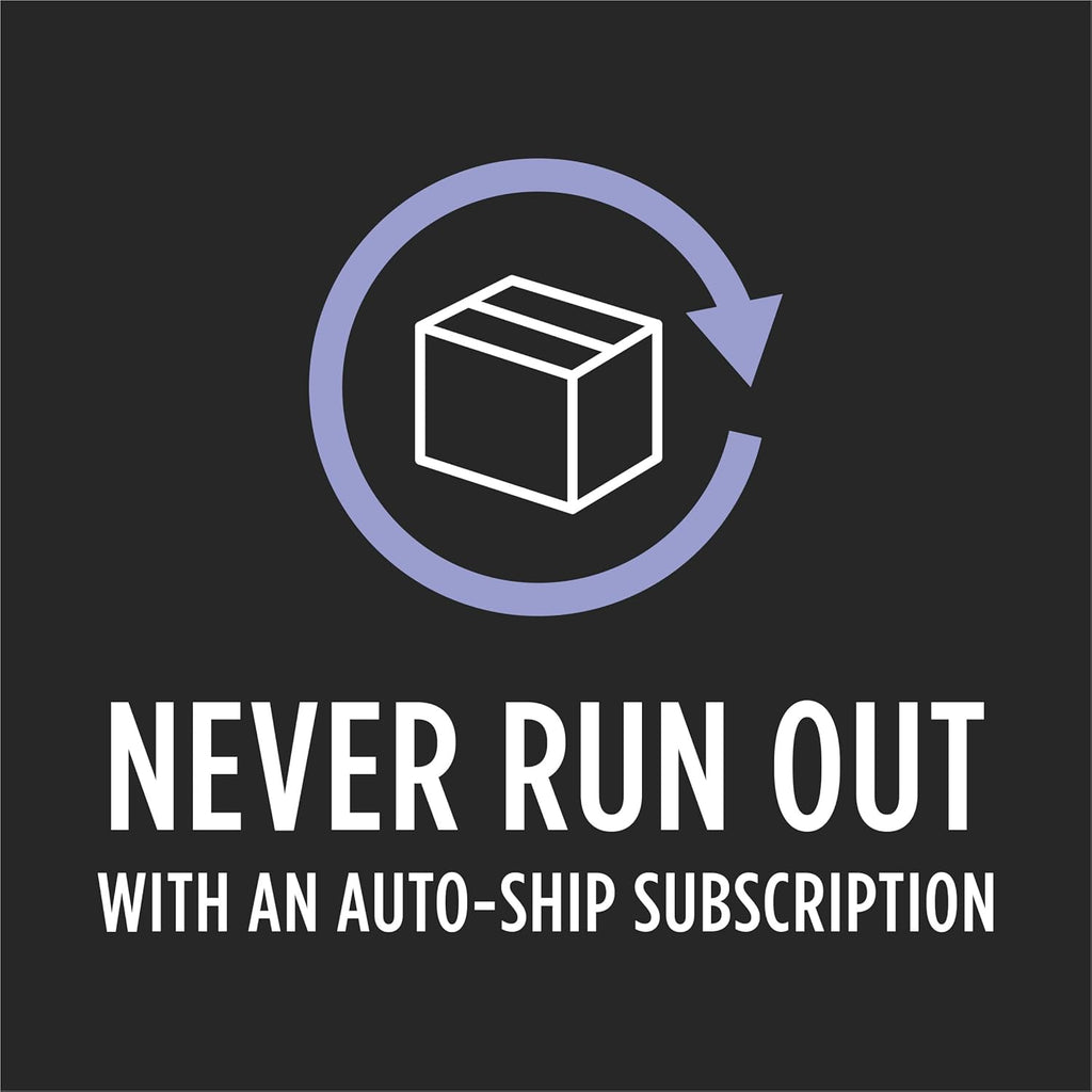 Purina Pro Plan FortiFlora Cat Probiotic Supplement | Veterinary Diet Digestive Support Powder | 30 Sachets