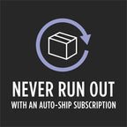 Purina Pro Plan FortiFlora Cat Probiotic Supplement | Veterinary Diet Digestive Support Powder | 30 Sachets