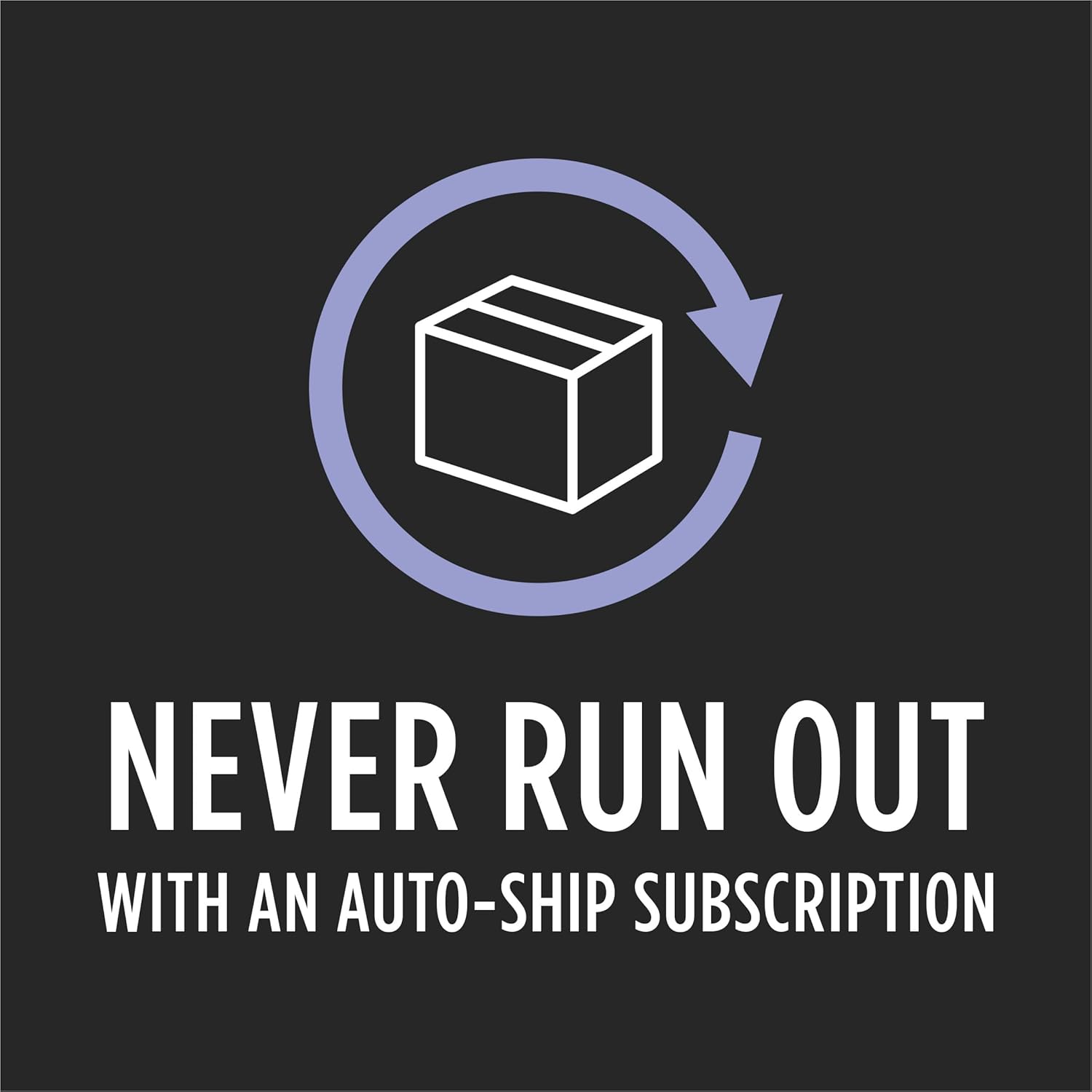 Purina Pro Plan FortiFlora Cat Probiotic Supplement | Veterinary Diet Digestive Support Powder | 30 Sachets