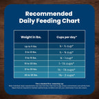 Blue Buffalo Life Protection Chicken and Rice Dry Dog Food