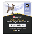 Purina FortiFlora Cat