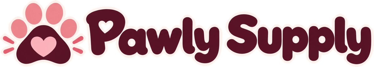 Pawly Supply